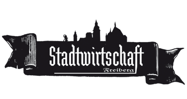 Stadtwirtschaft Freiberg