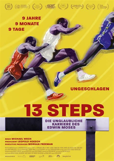 „13. Steps …“