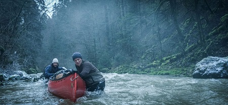 How to Make a Killing