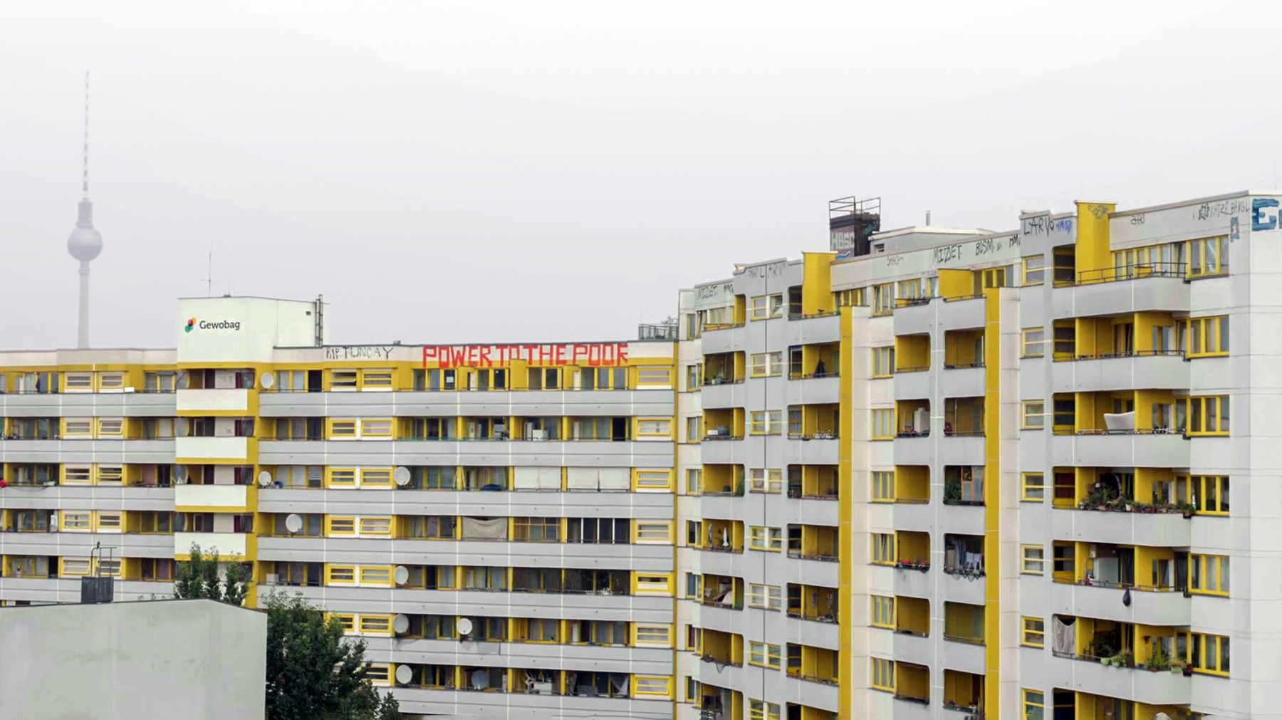 „Scherbenland“