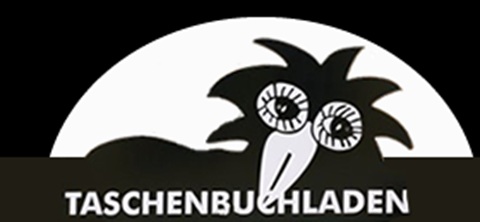 Lyriksalon „Club der Toten Dichter“